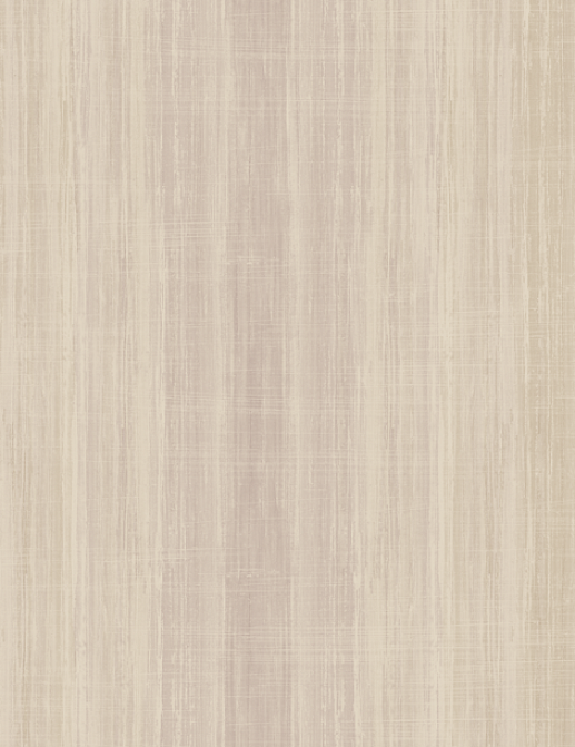 Обои Seabrook Dorsino DS20409