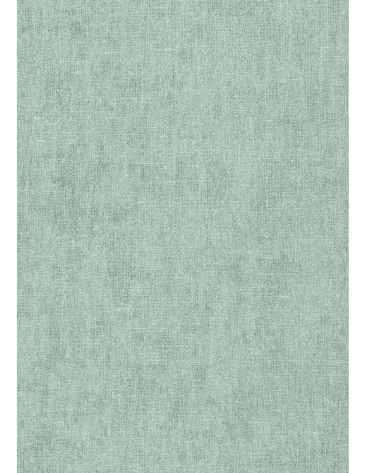 Обои Thibaut Texture Resource V T57134