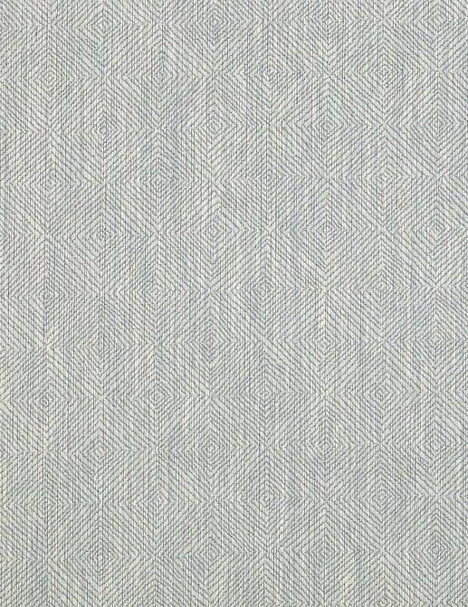 Ткань Colefax and Fowler Albeck F4685/02