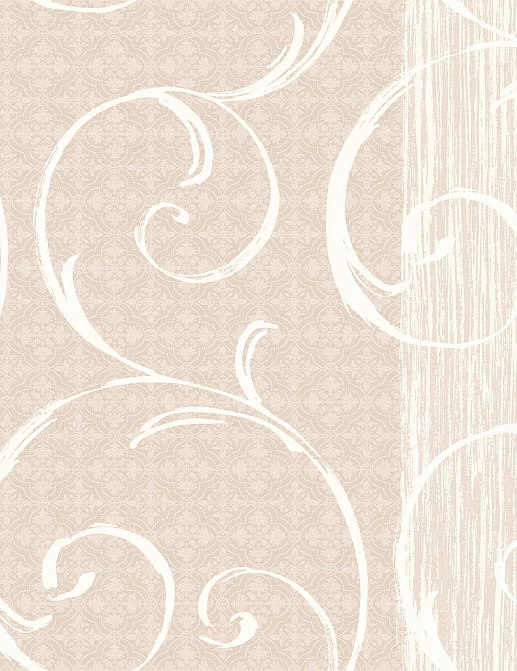 Обои Seabrook Lux Decor LD80610