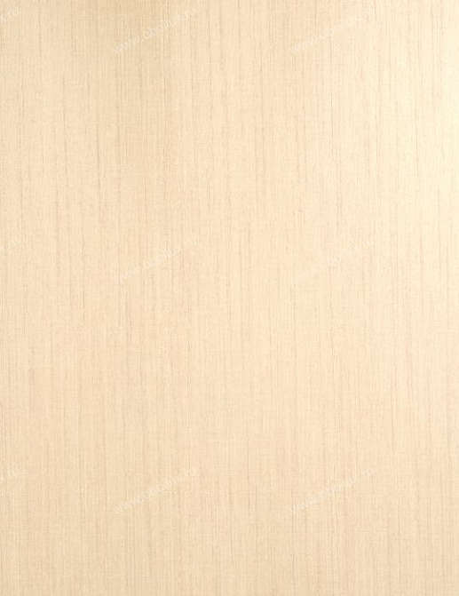 Обои Marburg Astor 50933