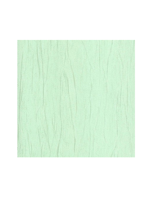 Обои Marburg Coloretto Stripes And Plains 55129