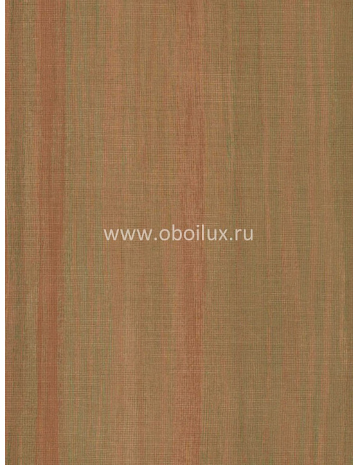 Обои Blue Mountain Orange BC1581350