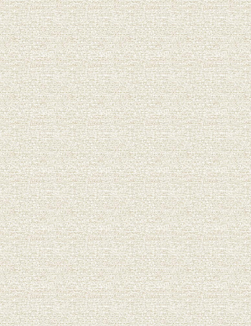 Обои Sketch Twenty3 Sicily SI02037