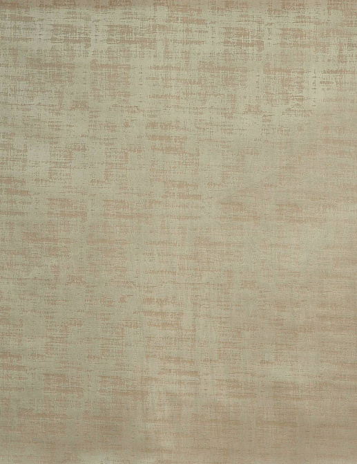 Ткань Prestigious Textiles Perfect Plains 7155/046