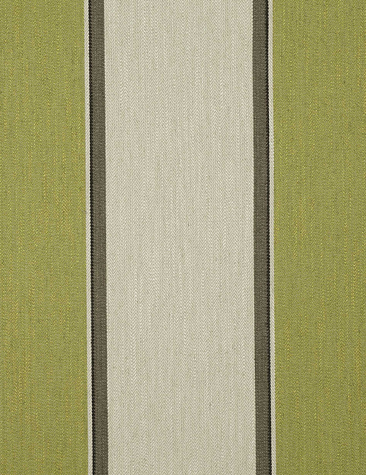 Ткань Romo Bonham 7493/04