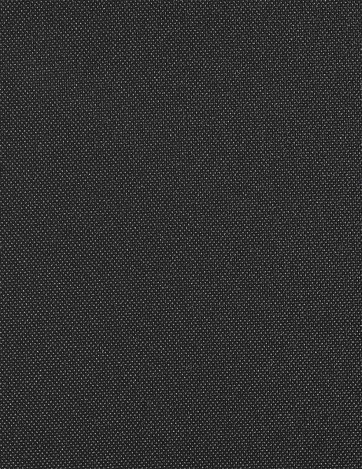 Ткань Houles Doublures Linings 11060-9981