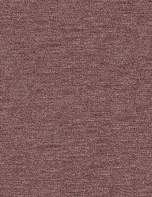 Ткань Designers Guild Cadenza FDG3118/29