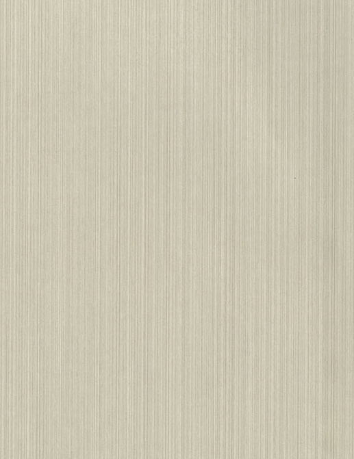 Обои Andrew Martin Museum Stria/Neutral