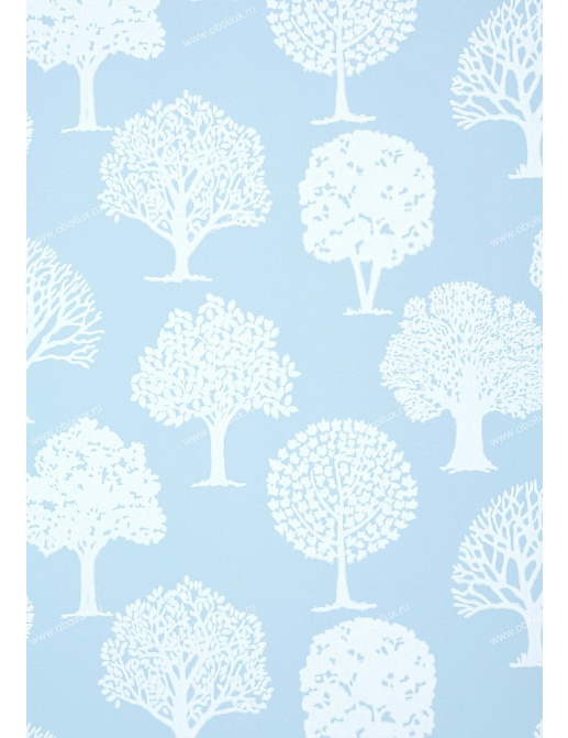Обои Thibaut Graphic Resource T35109