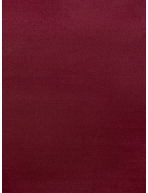Ткань Fabricut Classic Cotton Vol.IV Multipurpose Classic cotton/Wine