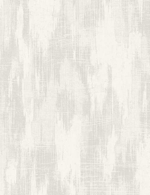 Обои Etten Aura 2011007