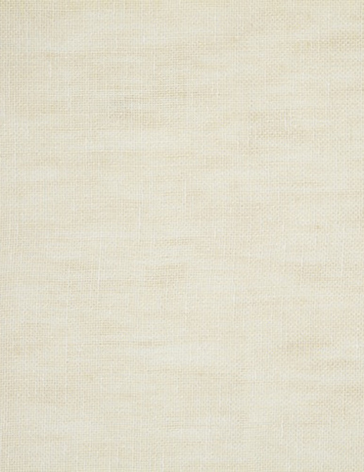 Ткань Harlequin Poetica Voiles 141056