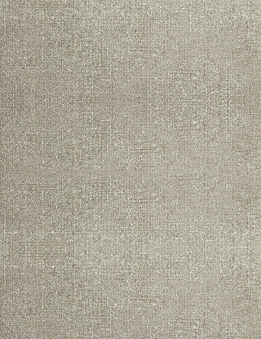 Обои Armani Casa Graphic Elements 1 GA39393