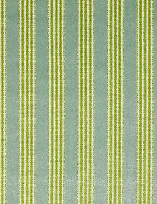 Ткань Manuel Canovas Sana 04785/07
