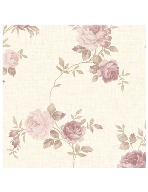 Обои Aura Rose Garden CN26565