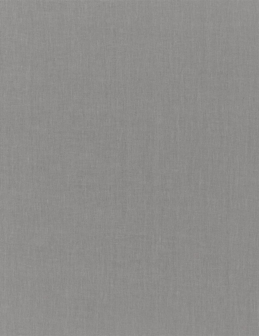Ткань Designers Guild Valloire FDG2898/28