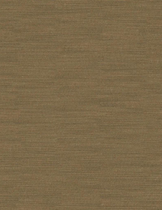 Ткань Designers Guild Pampas FDG2163/65