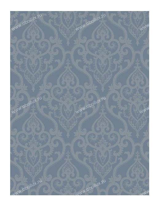 Обои KT-Exclusive Lennox Hill HK82017