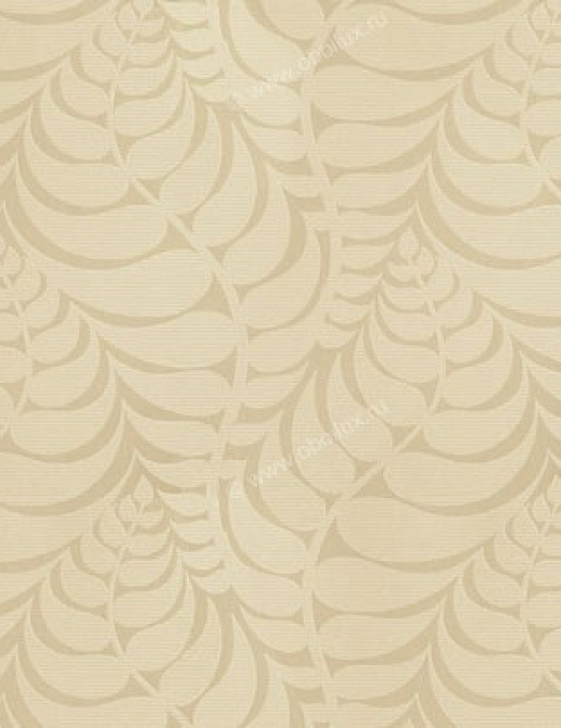 Обои Grandeco Akoya 289082