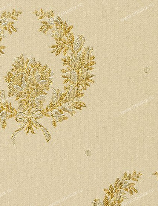 Обои Prospero Jolie 8646-405