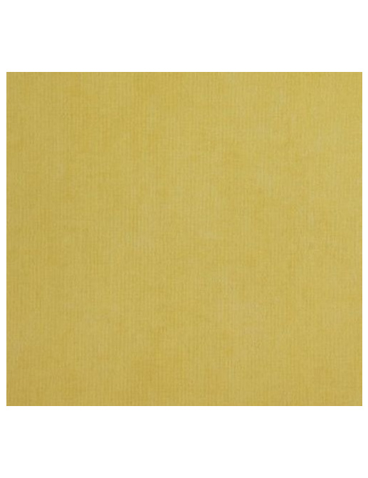 Обои BN International Color Stories 218502