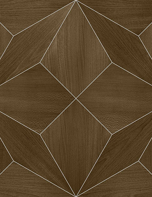 Обои Tiffany Designs Etre ET105