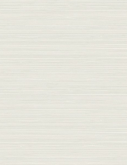 Обои Wallquest Textile Effects SL11608