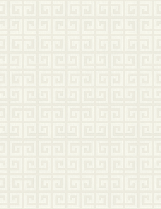 Обои Etten Ambience 1541808