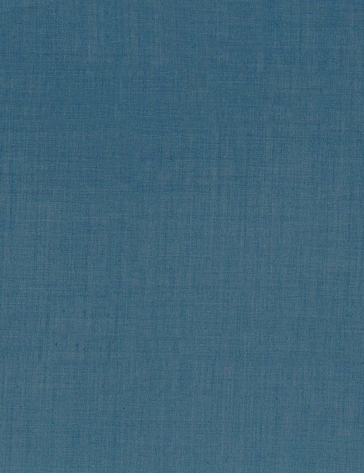 Ткань Casamance Lyrique 49911717