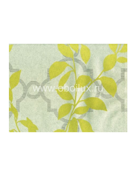 Обои Villa Nova Chervil w514-08