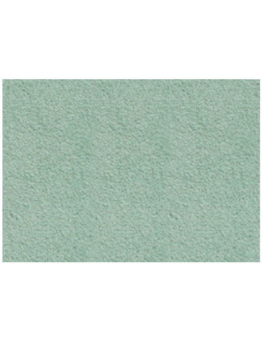 Ткань Alcantara Shape A256