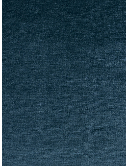 Ткань Fabricut Bellagio Vol.II Velvet Bellagio/Bluestone