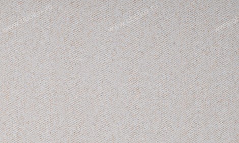 Обои Arte Flamant Suite IV 65201