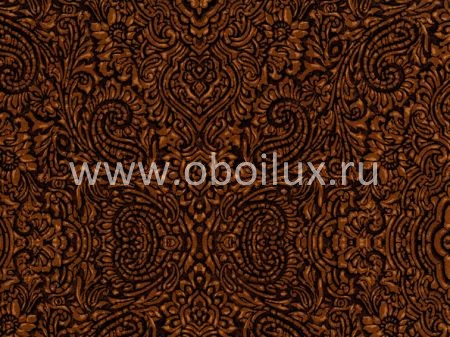 Обои Ralph Lauren Lancaster Damasks LWP50894W