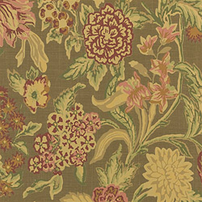 Обои Thibaut Palladio T8815