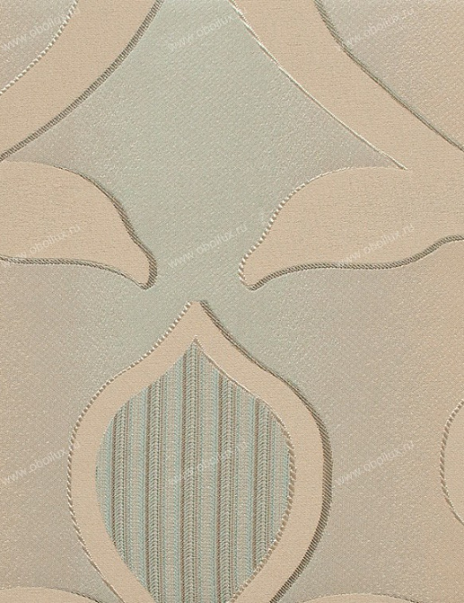 Обои Sangiorgio Palace M7388/81198