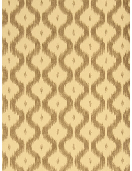 Обои Stroheim Charles Faudree 6333802