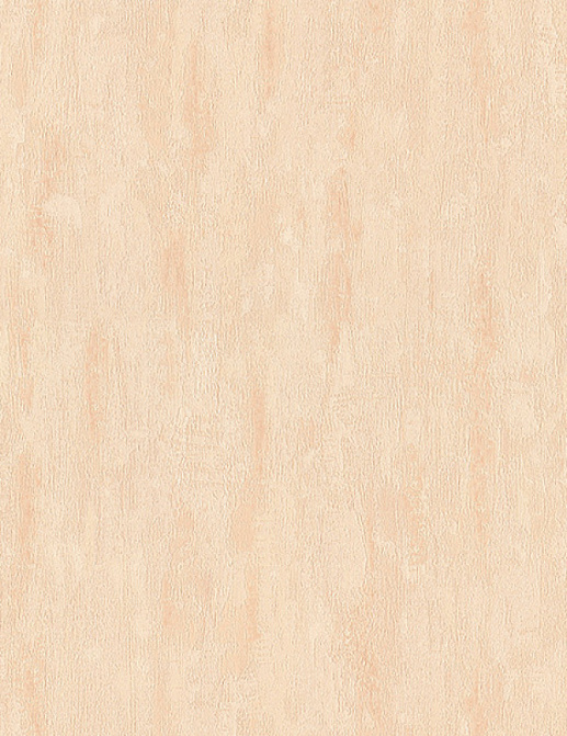 Обои A. S. Creation Speranza 95565-4