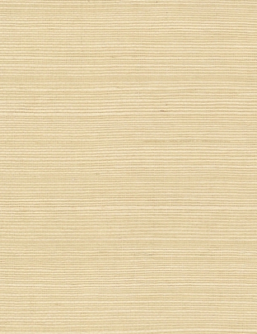 Обои York Carey Lind - Coastal Calm VG4400