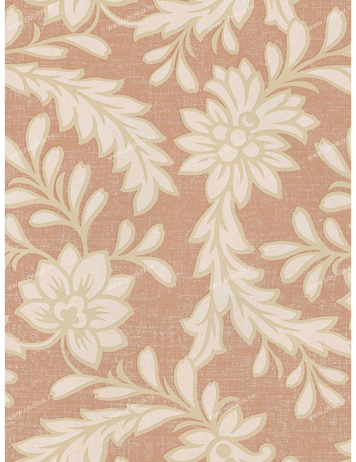 Обои Brewster Damask Traditional Prints 75-62964