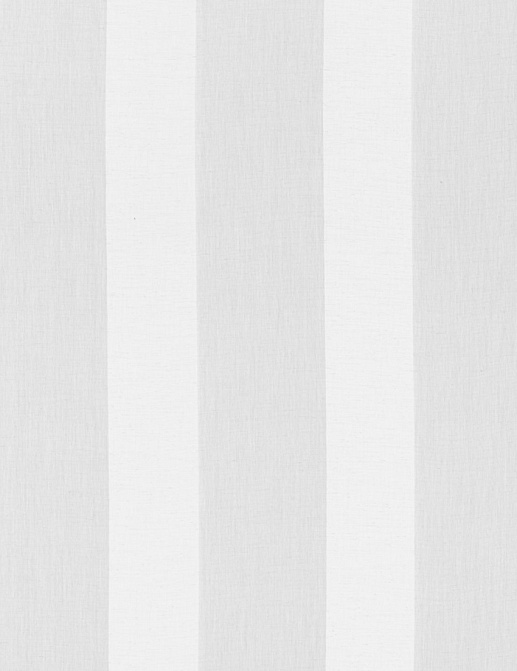 Ткань Thibaut Atmosphere FWW7132