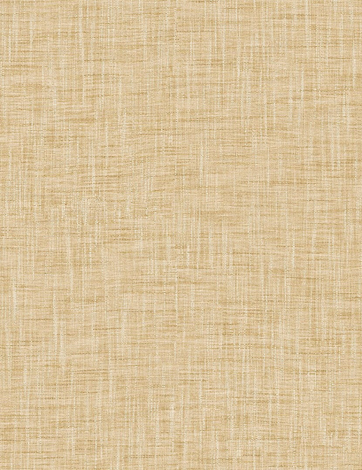 Обои Sirpi AltaGamma Tisse 25416