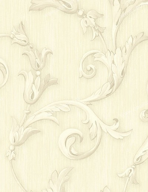 Обои Wallquest English Garden EG50708