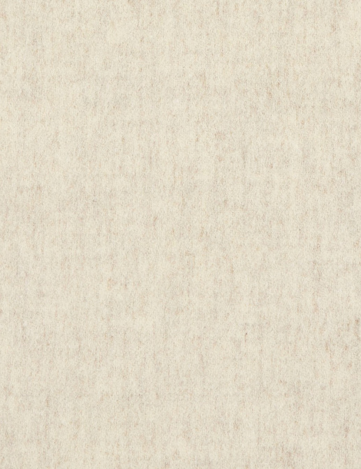 Ткань Loro Piana Le Lane Pregiate Vol.1 A3668RS/1