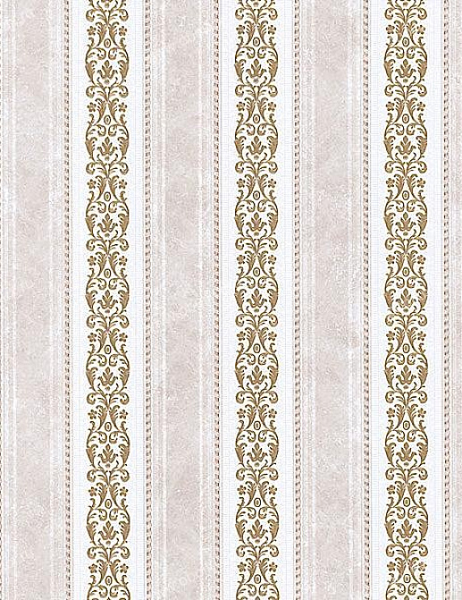 Обои KT-Exclusive Floral Fantasies 986-56005