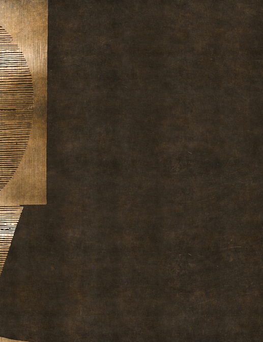 Панно и фотообои Glamora Creative Wallcovering GLMA232A