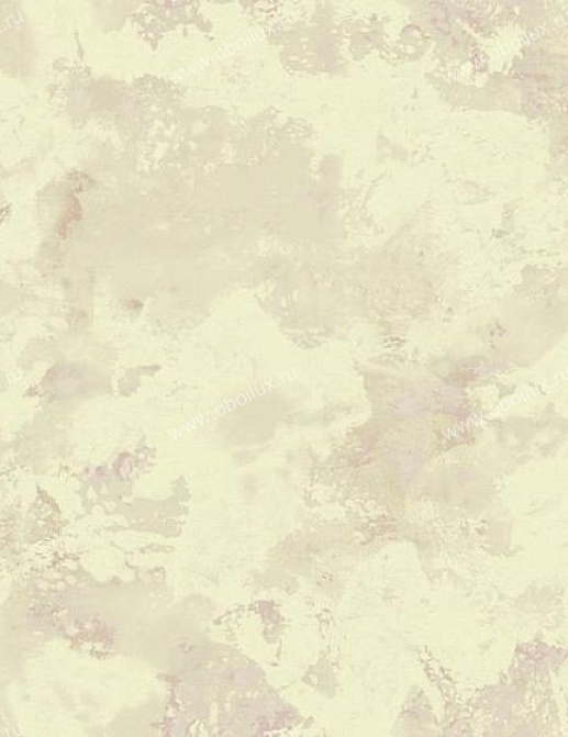 Обои Wallquest Belgian Luxe rw20909