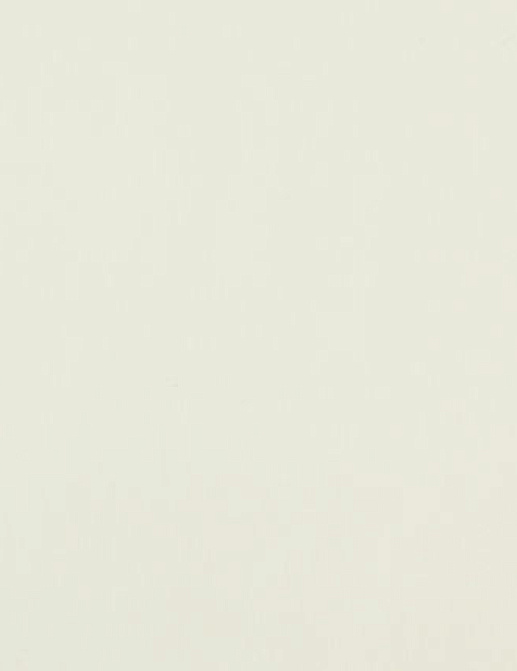 Ткань Designers Guild Brenan F1632/02