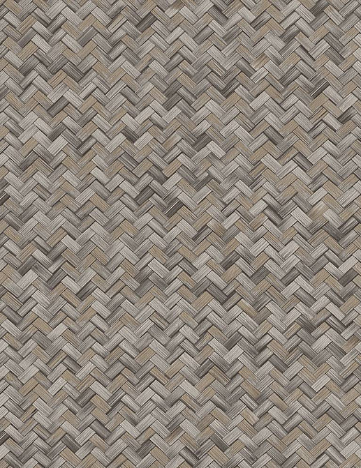 Обои AdaWall Vera 1511-5